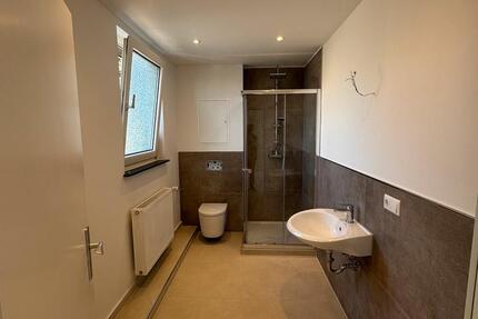 Wohnung Herzberg am Harz - 3 Zimmer, 90 m&sup2;, 600&euro; | Angebot:26412508