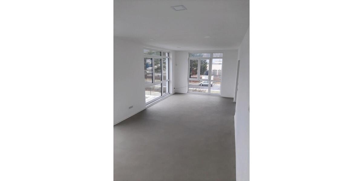 Gewerbeobjekt Velten - 952&euro; | Angebot:26512465