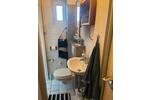 Etagenwohnung Kiel Südfriedhof - 2.5 Zimmer, 54 m&sup2;, 660&euro; | Angebot:26586499