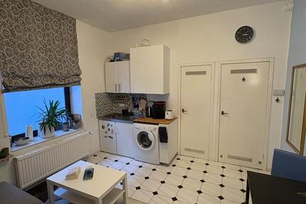 Wohnung Herzogenrath - 2 Zimmer, 33 m&sup2;, 450&euro; | Angebot:25046419