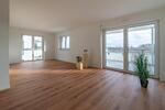 Etagenwohnung Forchtenberg - 3.5 Zimmer, 89 m&sup2;, 979&euro; | Angebot:24678673