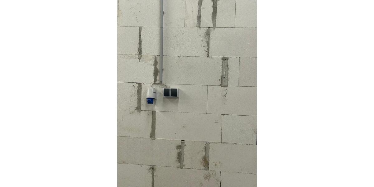 Gewerbeobjekt Malchow - 600&euro; | Angebot:24508850