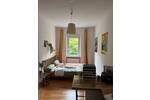 Charmantes, 2-Zimmer-Apartment in Nürnberg- Nord