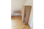 Etagenwohnung Donauwörth - 1 Zimmer, 30 m&sup2;, 440&euro; | Angebot:25901728