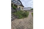 Etagenwohnung Jerichow - 6 Zimmer, 198 m&sup2;, 1.300&euro; | Angebot:26561573