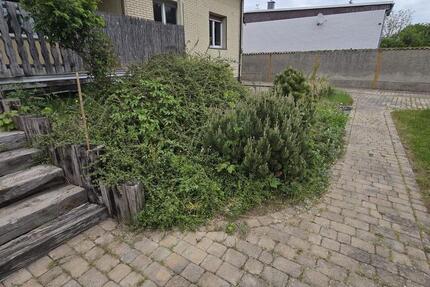 Wohnung Jerichow - 6 Zimmer, 198 m&sup2;, 1.300&euro; | Angebot:26561573