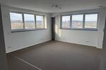 Etagenwohnung Bad Abbach - 1 Zimmer, 62 m&sup2;, 690&euro; | Angebot:26552578