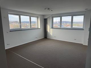Wohnung Bad Abbach - 1 Zimmer, 62 m&sup2;, 690&euro; | Angebot:26552578