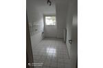 Etagenwohnung Duisburg Mittelmeiderich - 2 Zimmer, 52 m&sup2;, 360&euro; | Angebot:26563502