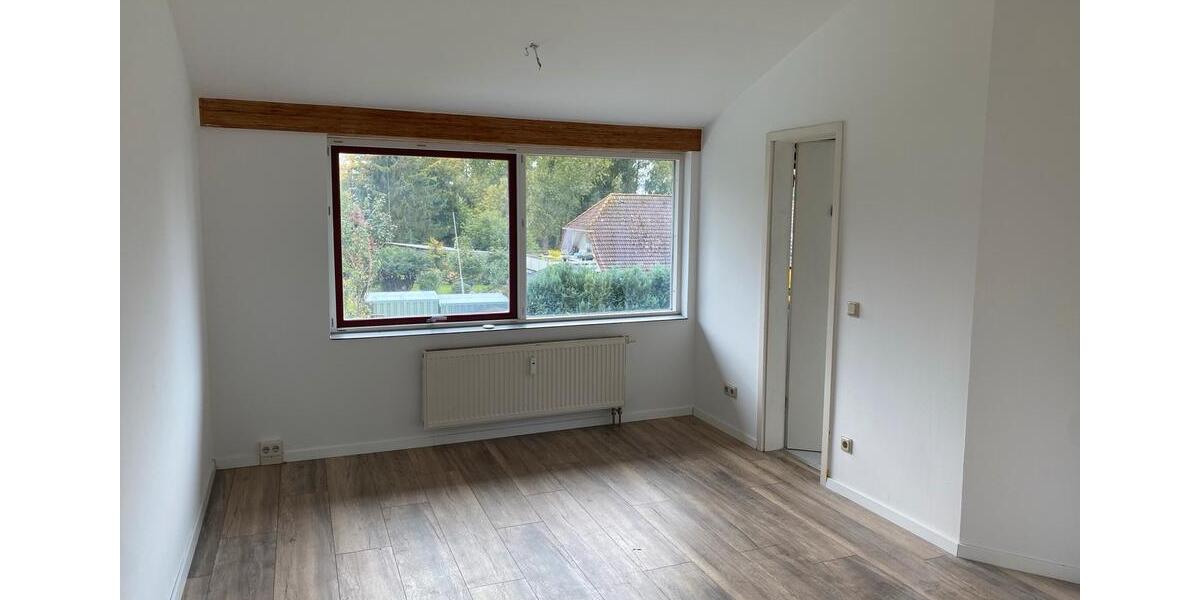 Maisonettenwohnung Bergen auf Rügen - 3 Zimmer, 82 m&sup2;, 860&euro; | Angebot:26597273