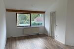 Maisonettenwohnung Bergen auf Rügen - 3 Zimmer, 82 m&sup2;, 860&euro; | Angebot:26597273
