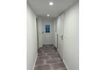 Etagenwohnung Bad Segeberg - 3 Zimmer, 100 m&sup2;, 1.500&euro; | Angebot:26649682