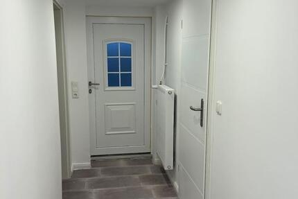 Wohnung Bad Segeberg - 3 Zimmer, 100 m&sup2;, 1.500&euro; | Angebot:26649682