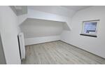 Etagenwohnung Bad Laasphe - 4.5 Zimmer, 106 m&sup2;, 890&euro; | Angebot:26670861