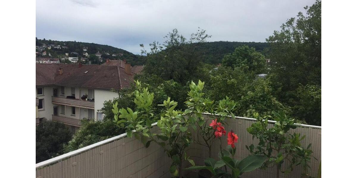 Mehrfamilienhaus, Wohnhaus Pforzheim Dillweißenstein - 3 Zimmer, 128 m&sup2;, 1.250&euro; | Angebot:26544357