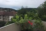 Mehrfamilienhaus, Wohnhaus Pforzheim Dillweißenstein - 3 Zimmer, 128 m&sup2;, 1.250&euro; | Angebot:26544357