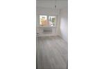 Doppelhaushälfte Lüdenscheid - 5 Zimmer, 135 m&sup2;, 1.479&euro; | Angebot:26234308