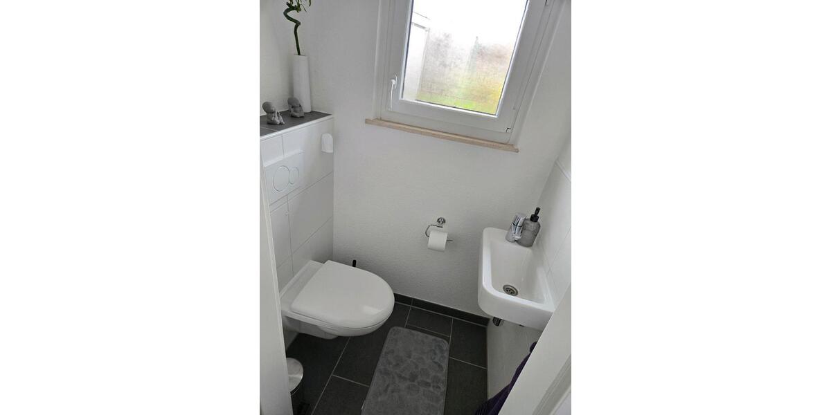 Wohnen auf Zeit Schweinfurt Haardt - 3 Zimmer, 79 m&sup2;, 900&euro; | Angebot:25908631