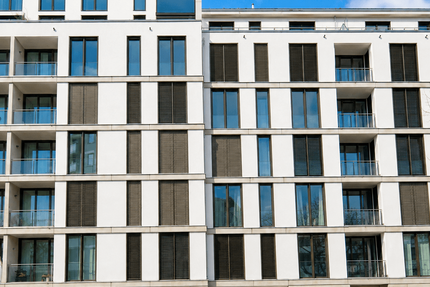 Wohnung Berlin Mitte - 2 Zimmer, 60 m&sup2;, 1.350&euro; | Angebot:27302051