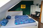 Wohnen auf Zeit Osnabrück Nahne - 3 Zimmer, 60 m&sup2;, 950&euro; | Angebot:26518021
