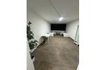 Wohnen auf Zeit Ludwigshafen am Rhein - 5 Zimmer, 210 m&sup2;, 750&euro; | Angebot:26153724
