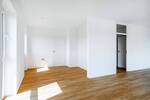 Doppelhaushälfte Wangerland / Hohenkirchen Hohenkirchen - 1.190&euro; | Angebot:26796188