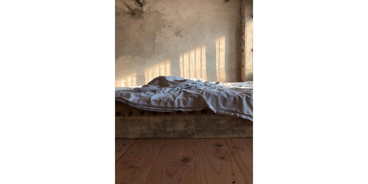 Gewerbeobjekt Bismark (Altmark) Badingen - 1.190&euro; | Angebot:24694344