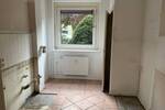 2 Zimmer HandwerkerWohnung befristet bis 31.12.2026