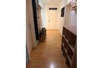 Etagenwohnung Herten - 3.5 Zimmer, 82 m&sup2;, 785&euro; | Angebot:26693957