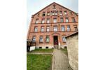 Etagenwohnung Quedlinburg - 3 Zimmer, 65 m&sup2;, 435&euro; | Angebot:26544729