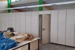 Gewerbeobjekt Illmensee Reute - 2.500&euro; | Angebot:26806905