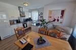 Etagenwohnung Mühlhausen - 3 Zimmer, 92 m&sup2;, 900&euro; | Angebot:26674215