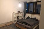 Etagenwohnung Creußen - 900&euro; | Angebot:26059597