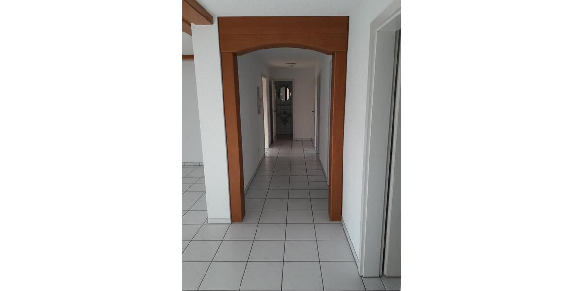 Etagenwohnung Höchenschwand - 2 Zimmer, 76 m&sup2;, 690&euro; | Angebot:26351351