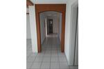 Etagenwohnung Höchenschwand - 2 Zimmer, 76 m&sup2;, 690&euro; | Angebot:26351351