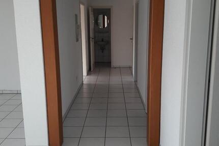 Wohnung Höchenschwand - 2 Zimmer, 76 m&sup2;, 690&euro; | Angebot:26351351