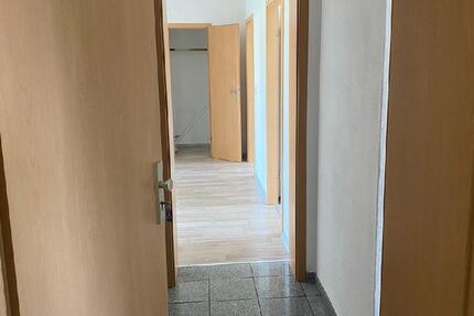 Wohnung Münster Mitte-Süd - 3 Zimmer, 74 m&sup2;, 1.000&euro; | Angebot:24661134