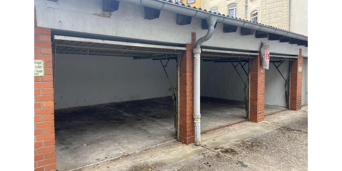 Erdgeschoßwohnung Hannover Vahrenwald-List - 3 Zimmer, 85 m&sup2;, 1.000&euro; | Angebot:24314036