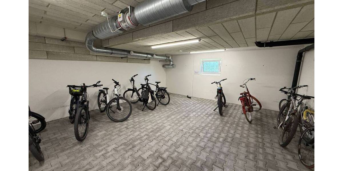 Etagenwohnung Lahr/Schwarzwald Lahr - 3 Zimmer, 103 m&sup2;, 1.235&euro; | Angebot:26229503
