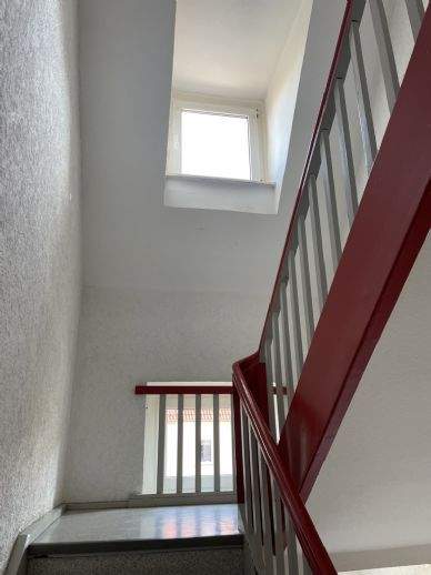 Etagenwohnung Elsteraue Tröglitz - 3 Zimmer, 68 m&sup2;, 360&euro; | Angebot:26486816