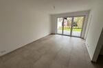 Erdgeschoßwohnung Vellmar - 3 Zimmer, 85 m&sup2;, 1.120&euro; | Angebot:27532934