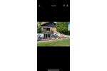 Doppelhaushälfte Möhnesee - 3 Zimmer, 135 m&sup2;, 950&euro; | Angebot:26692722