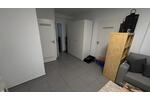 Erdgeschoßwohnung Geilenkirchen - 1 Zimmer, 28 m&sup2;, 425&euro; | Angebot:26561732