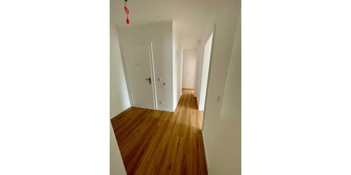 Etagenwohnung Gelsenkirchen Buer - 3 Zimmer, 80 m&sup2;, 720&euro; | Angebot:26615582