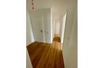 Etagenwohnung Gelsenkirchen Buer - 3 Zimmer, 80 m&sup2;, 720&euro; | Angebot:26615582