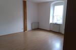 Etagenwohnung Ebersbach - 2 Zimmer, 57 m&sup2;, 377&euro; | Angebot:26125412
