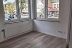 Gewerbeobjekt Oldenburg Ziegelhof - 1.500&euro; | Angebot:24115378