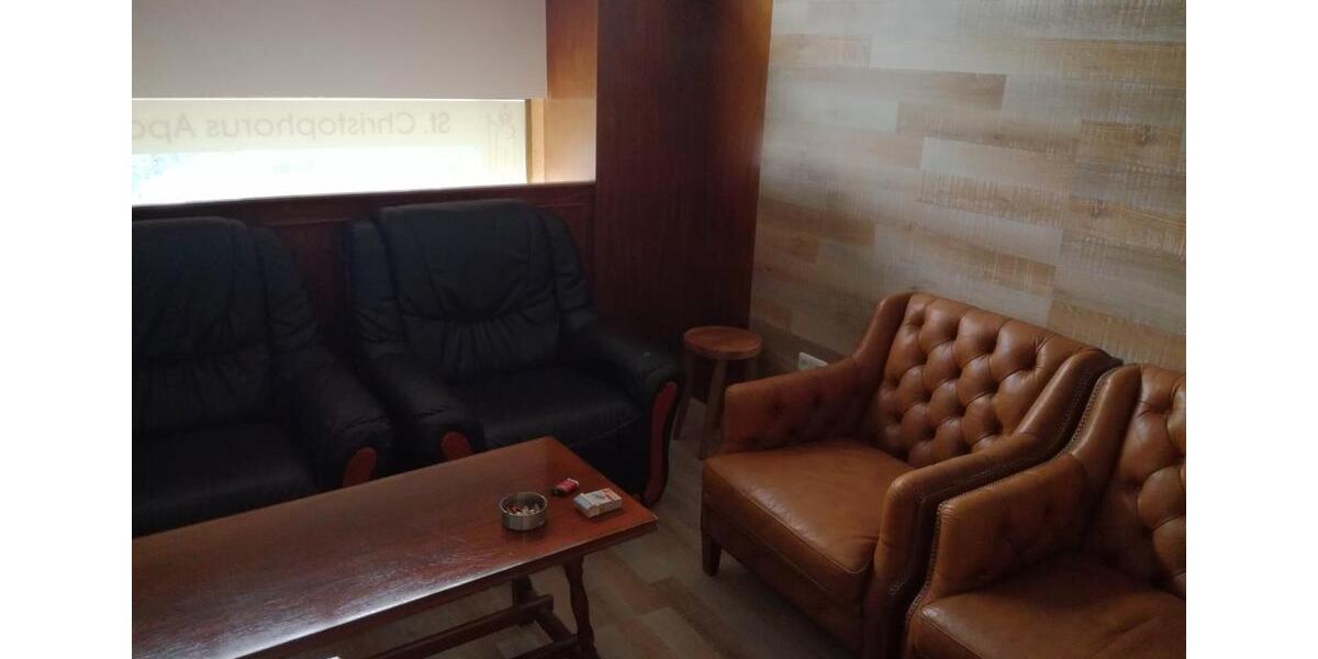 Gewerbeobjekt Augsburg Oberhausen - 980&euro; | Angebot:26497637