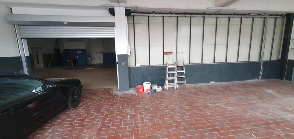 Gewerbeobjekt Rodalben - 595&euro; | Angebot:25874057