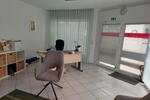 Gewerbeobjekt Erftstadt - 500&euro; | Angebot:26229276
